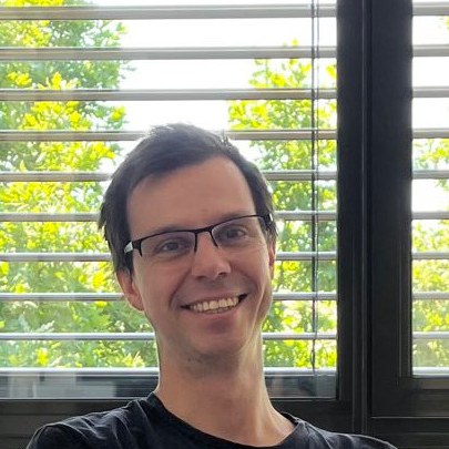 Tom Käsler